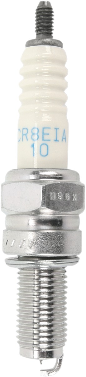 Spark Plugs - Cr8Eia-10 Plug Ngk **Each** - Click Image to Close