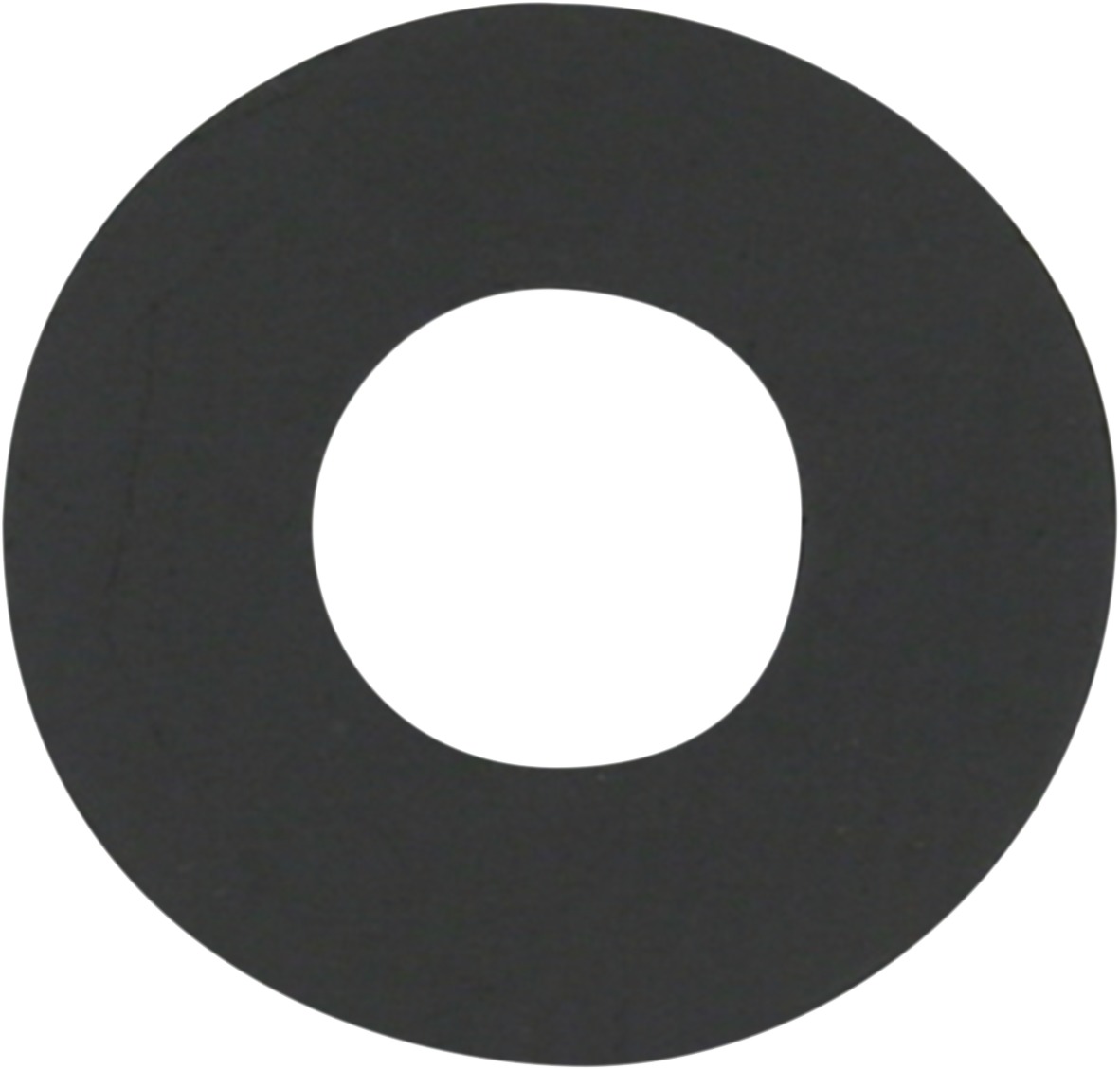 Air Cleaner Replacement Parts - Washer Rubber Coated 7/8" (Ea) - Click Image to Close