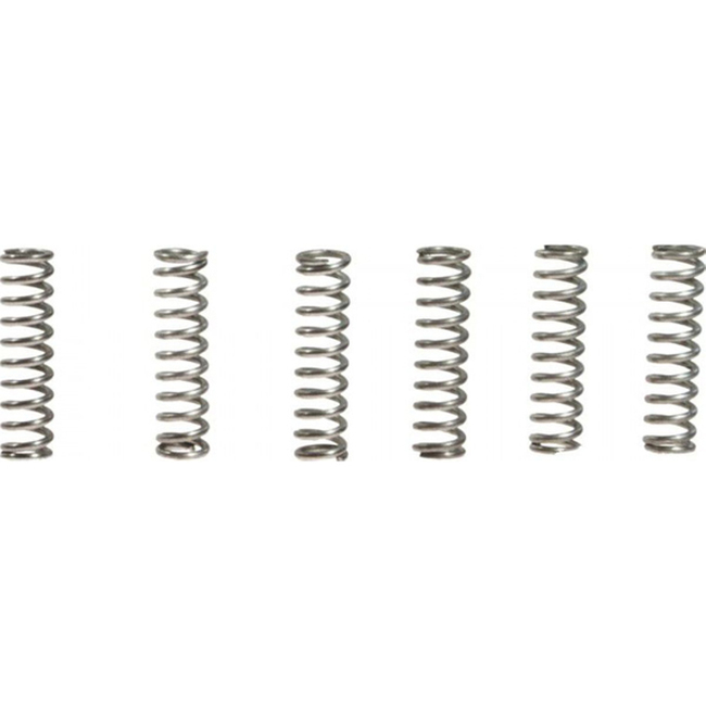 CSK Series Clutch Springs +15% - Click Image to Close