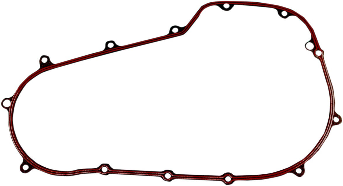 Primary Cover Gaskets/Seals - Gasket Primary Cover - Click Image to Close