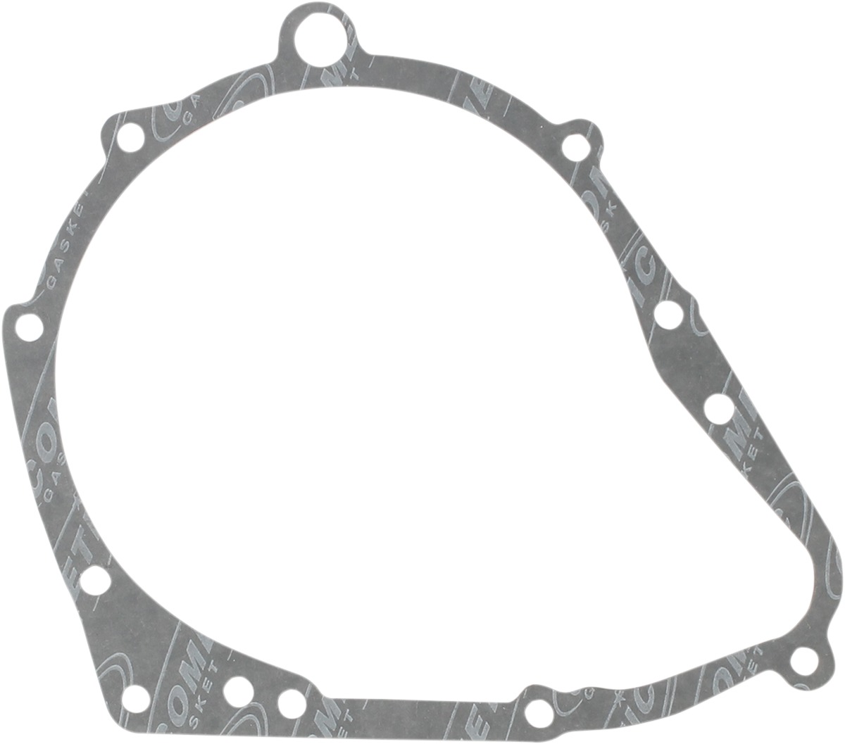 Cometic Alternator Cover Gasket Kit Fits 88-97 Suzuki GSXR750F Katana - Click Image to Close