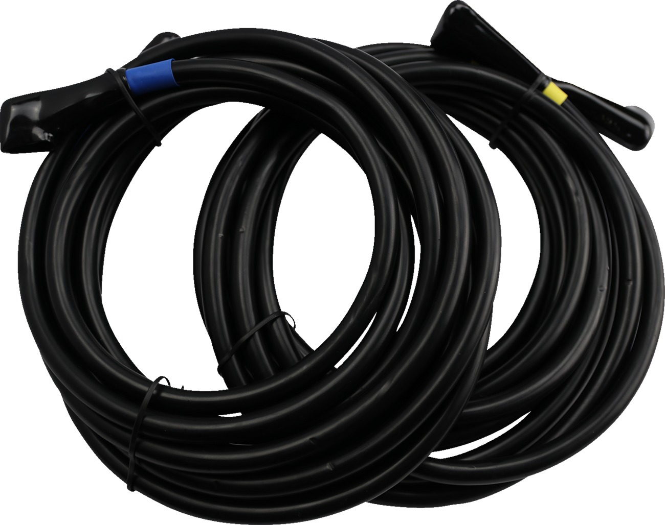 KFI UTV Wire Ext Kit - Click Image to Close