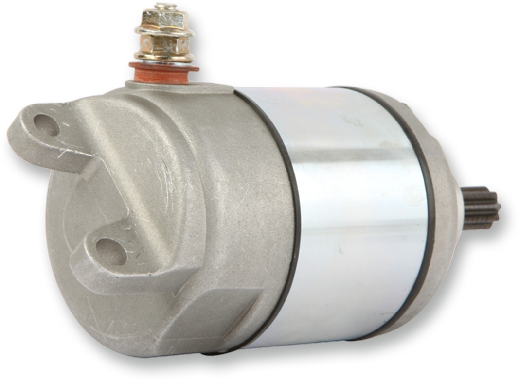 Starter Motor - For 06-13 KTM 250 EXCF SXF XCF/W - Click Image to Close