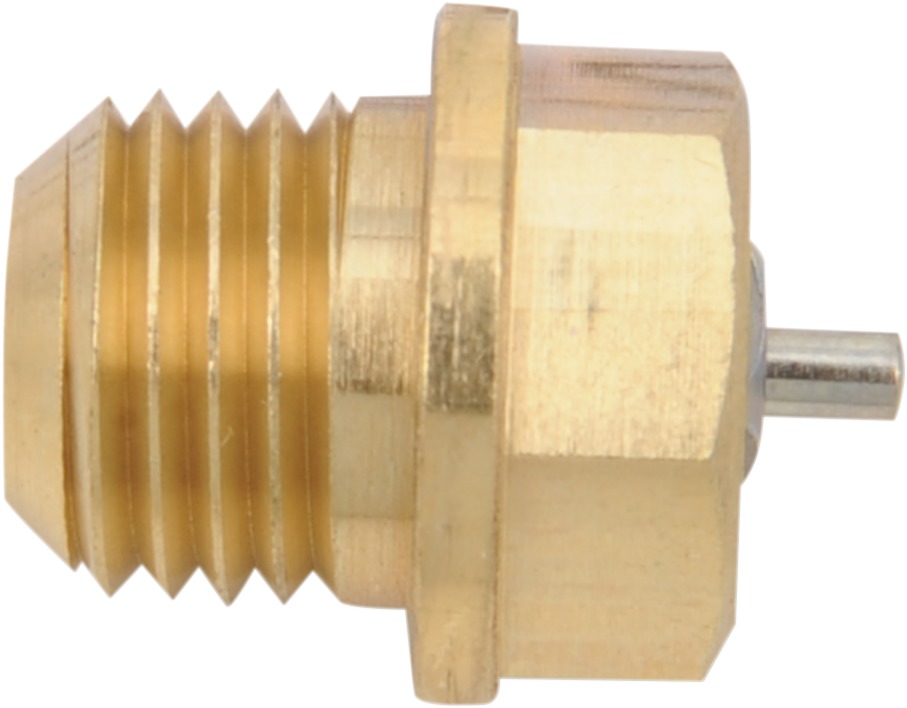 Needle and Seat Assemblies - Vm26/26 2.5 Float Valve - Click Image to Close