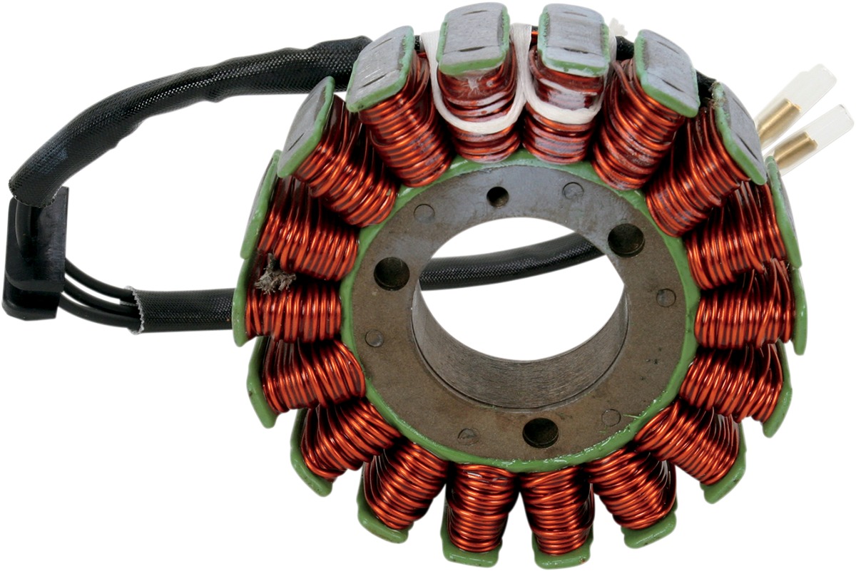 Stator Kit - For 80-85 Kawasaki GPZ750 KZ650 KZ750 - Click Image to Close