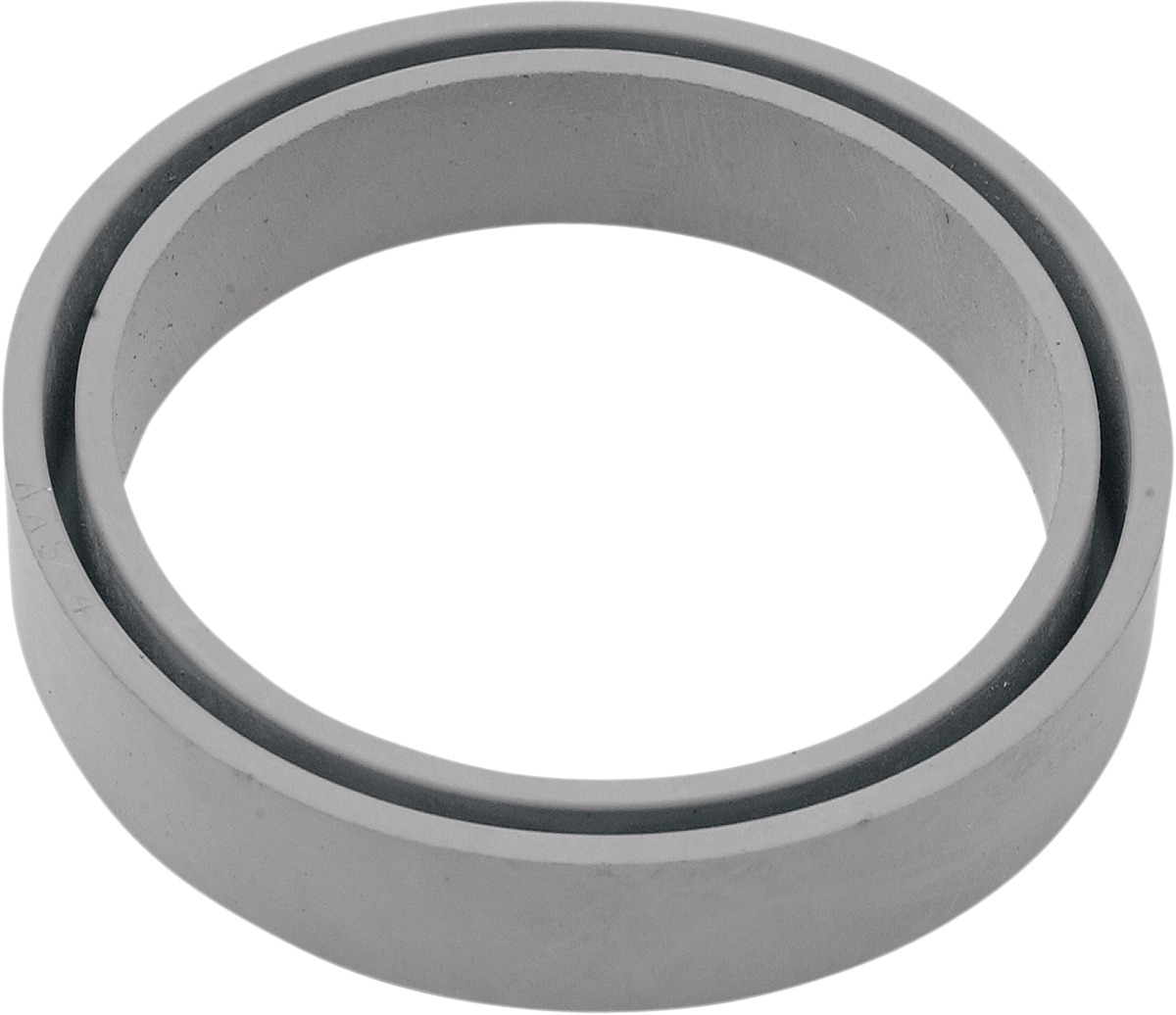 U-Rings for Constant Velocity Carbs - U-Ring Stock Cv 40-42mm - Click Image to Close