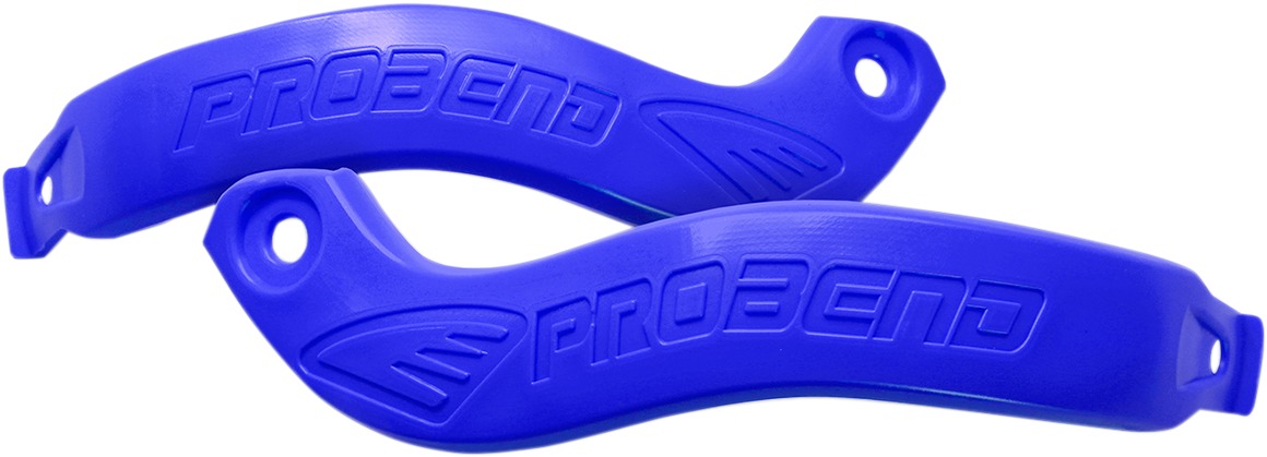 Probend CRM Replacement Abrasion Guard Blue - Click Image to Close