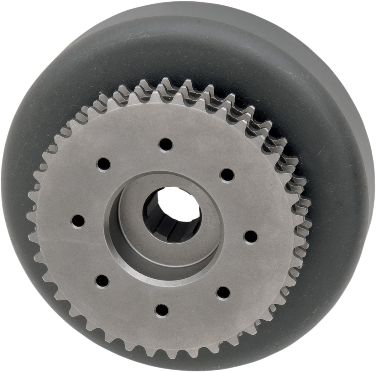 Alternator Rotor 32A - For 04-20 Harley XL Sportster Replaces #32494-04 - Click Image to Close