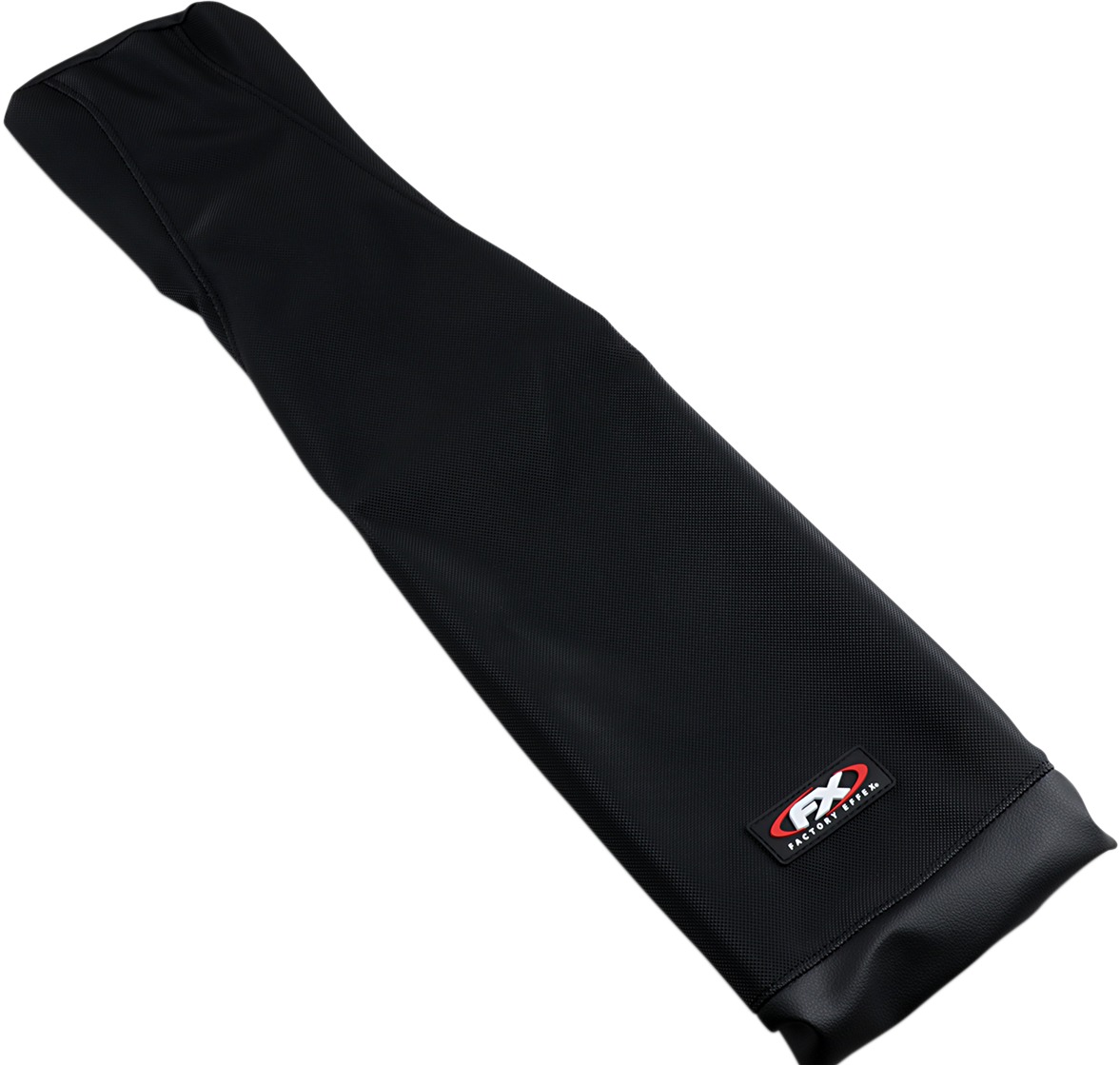 All-Grip Seat Cover ONLY - For 86-89 Honda TRX250R - Click Image to Close