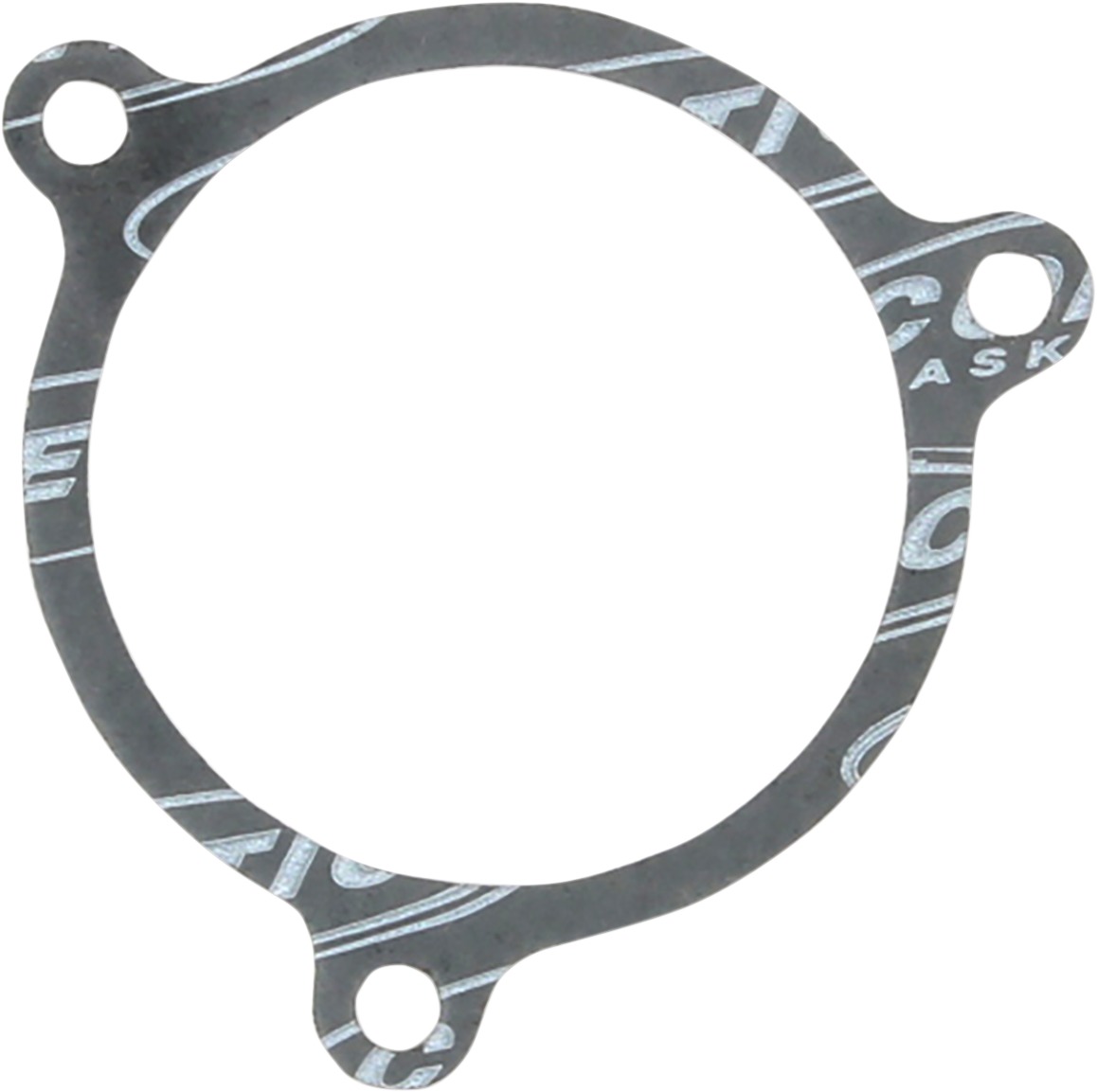 Airbox To Throttle Body Gasket - Click Image to Close