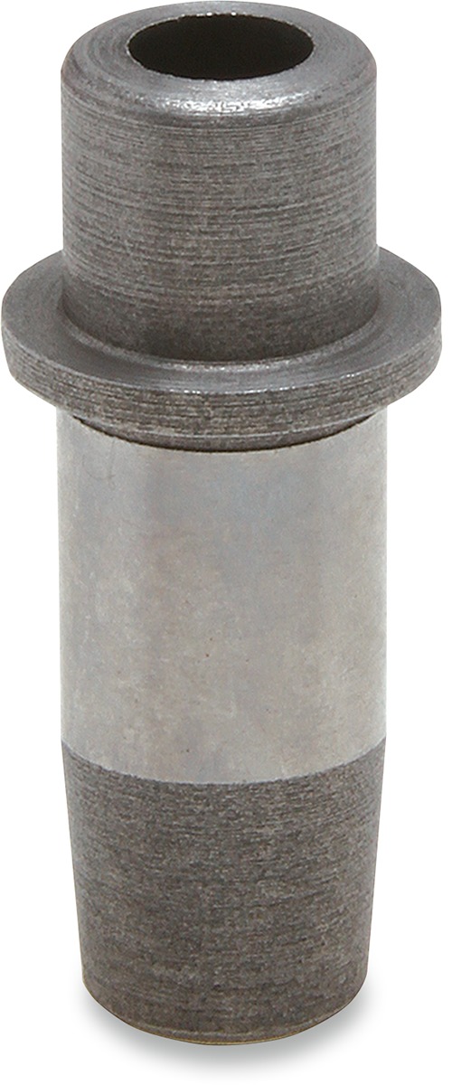 Cast Iron Valve Guides - Kpmi Exhaust Guide Cast +.002 - Click Image to Close