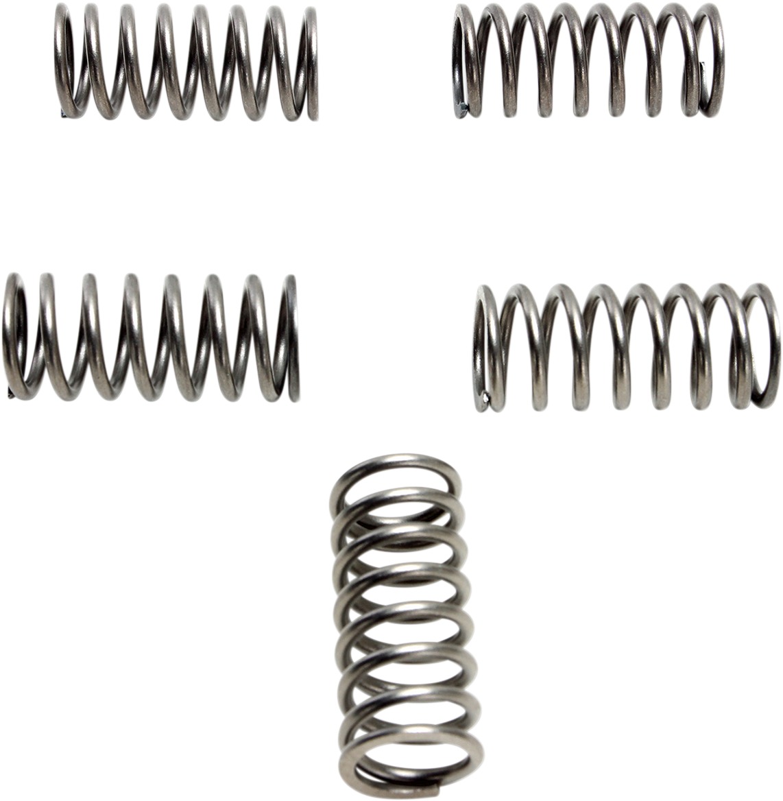 CSK Series Clutch Springs +15% - Click Image to Close