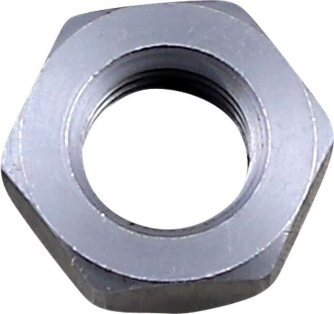 KYB LOCK-NUT 12X1.5 - Click Image to Close