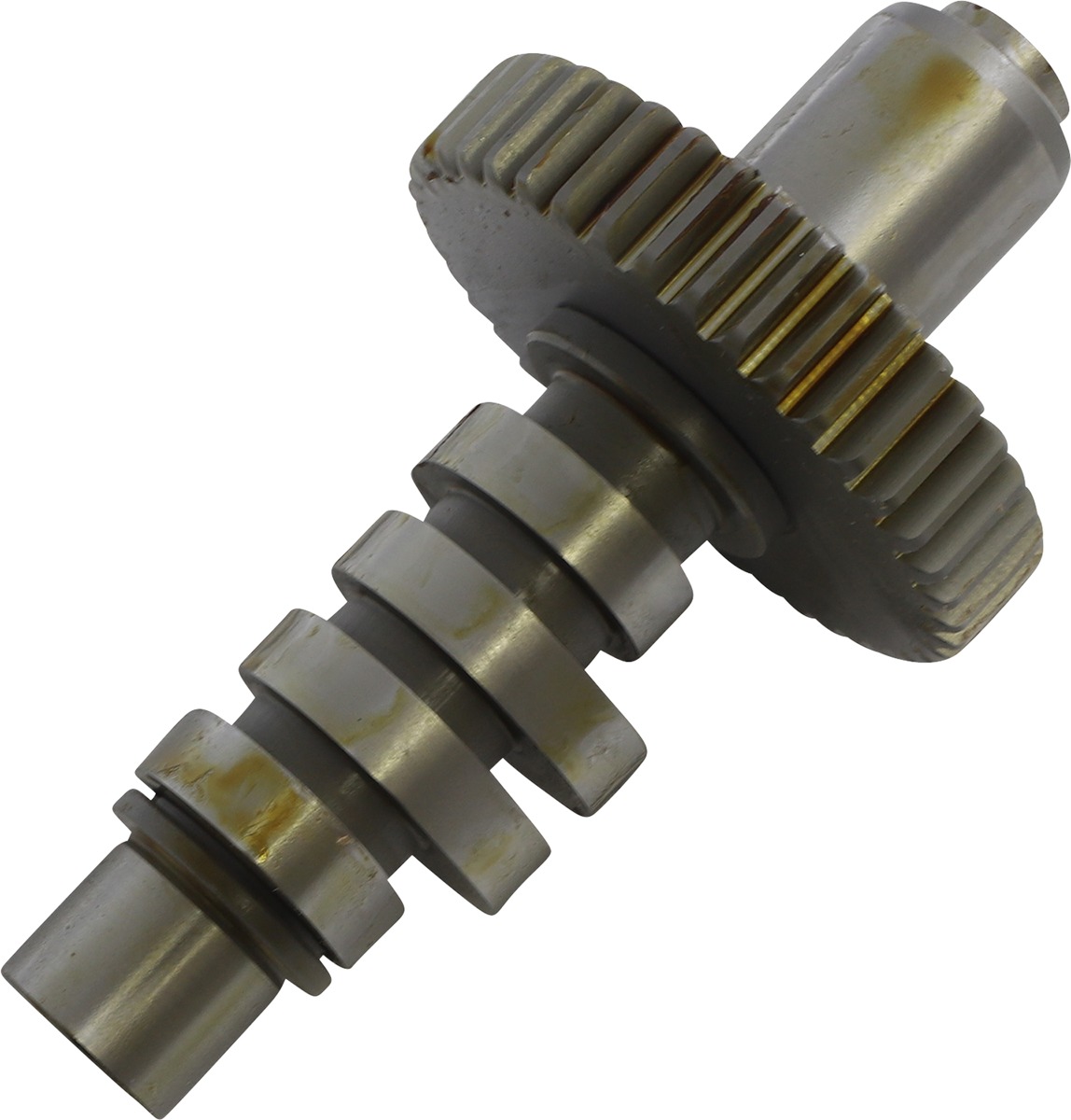 Camshaft .405" Lift J Grind - For 70-77 HD FLH/FX(E/S) - Click Image to Close