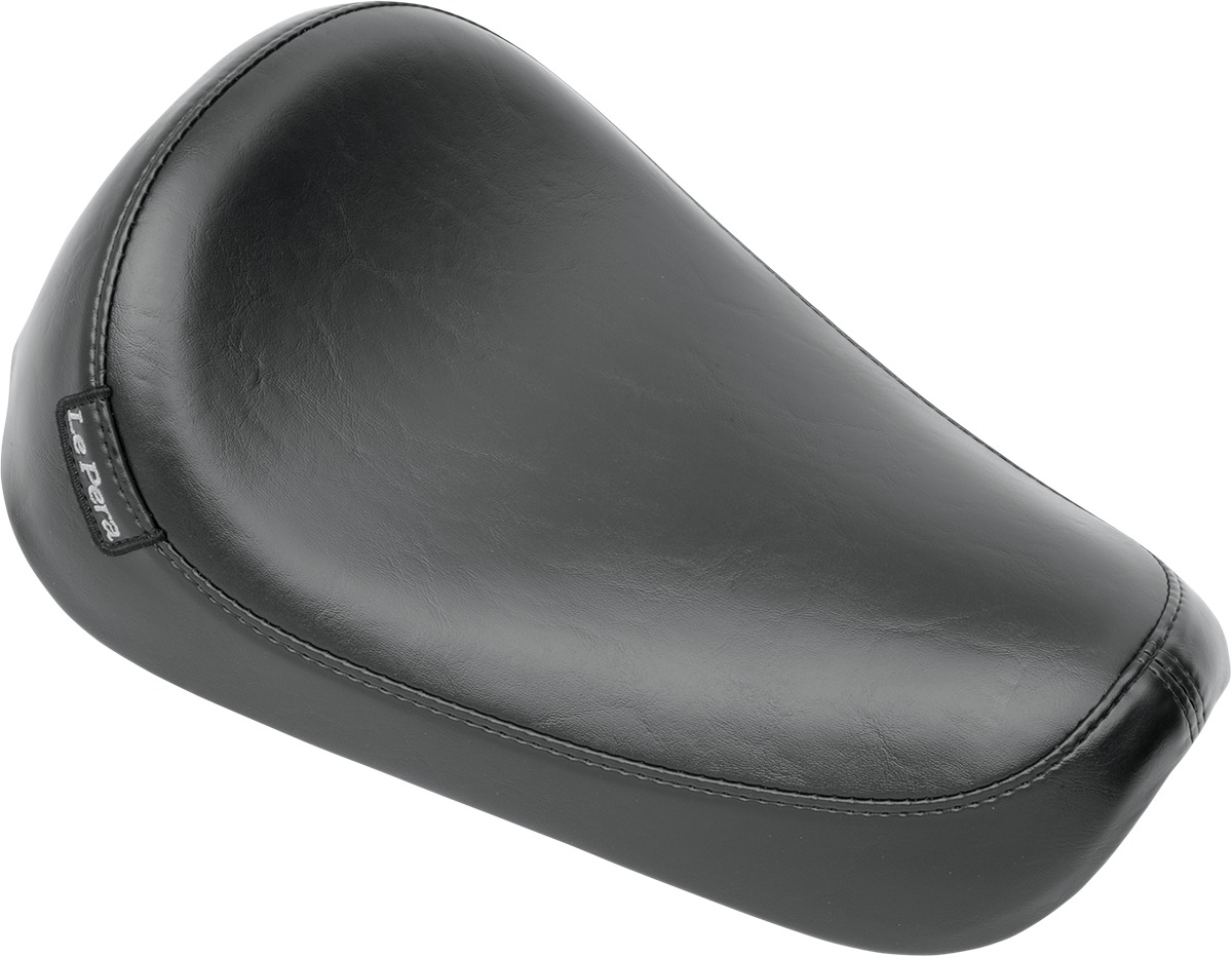 Silhouette Solo - Silhouette Solo Seat 82-03 Xl - Click Image to Close