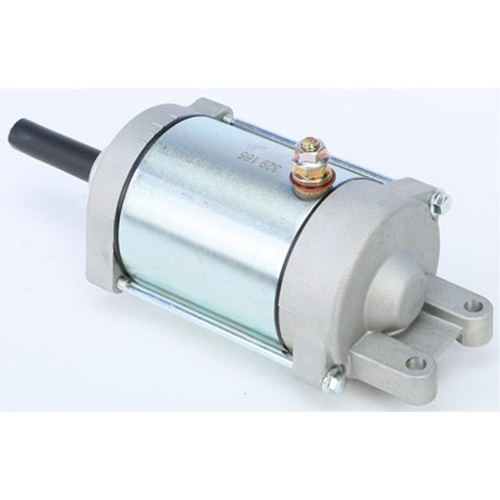 Starter Motor - For Arctic Cat 700 & Suz King Quad 700 - Click Image to Close