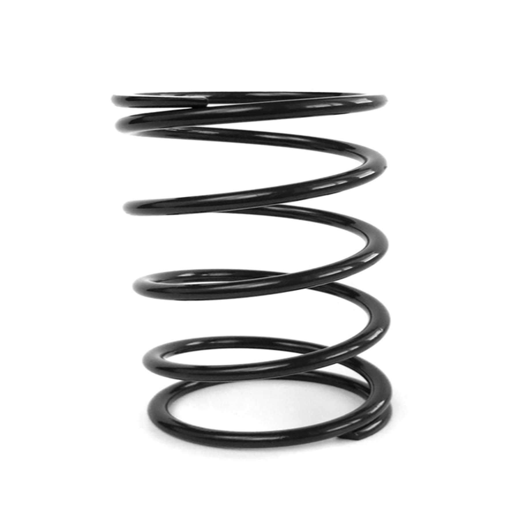 EPI Primary Clutch Spring - Tan - Click Image to Close