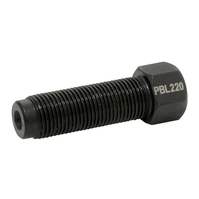 RK Chain Large Pressure Bolt - Click Image to Close