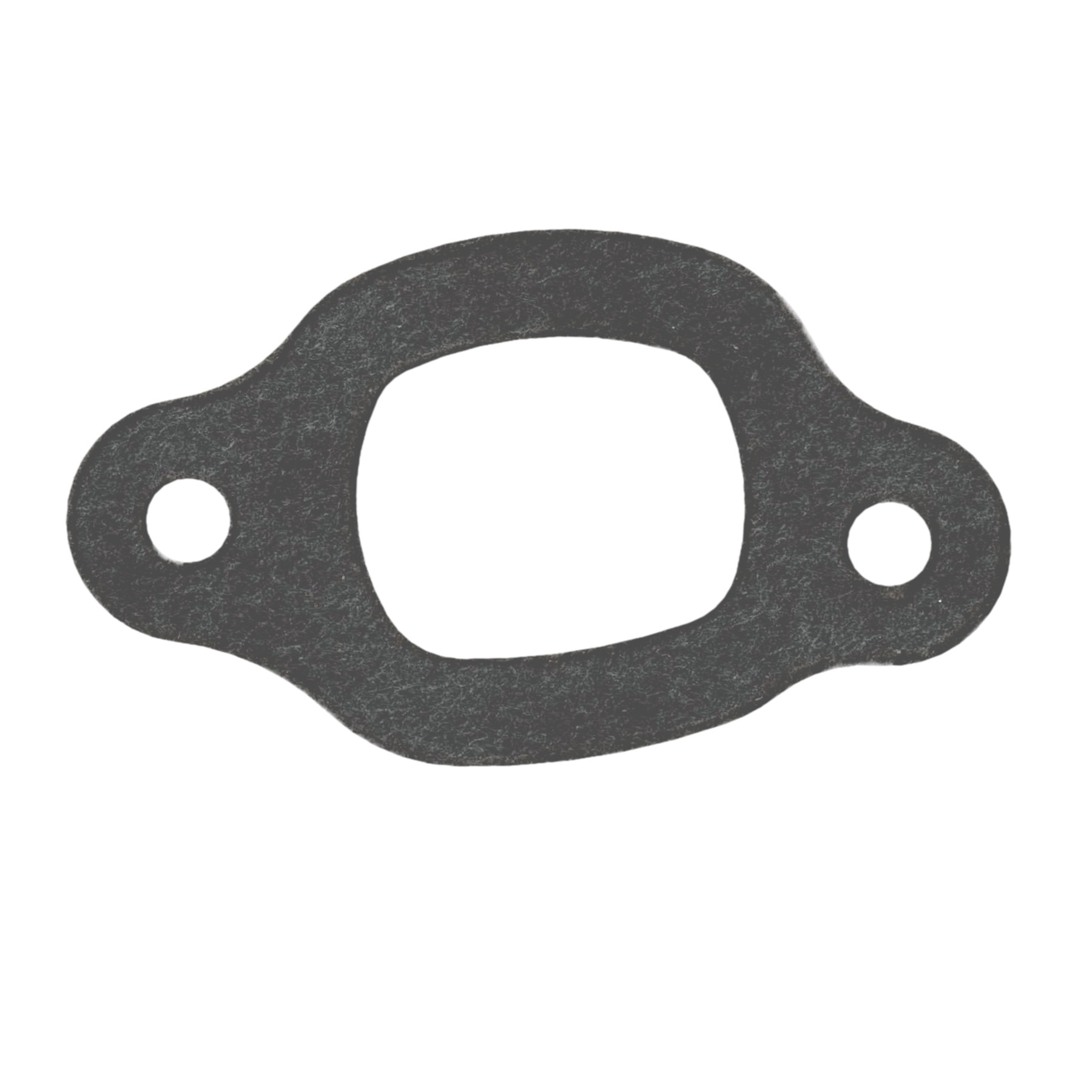 Intake to Cylinder Gasket - Replaces # 871167 - Fits ET4/LX/LXV/S 125-150CC & Leader 2V W/Carb - Click Image to Close