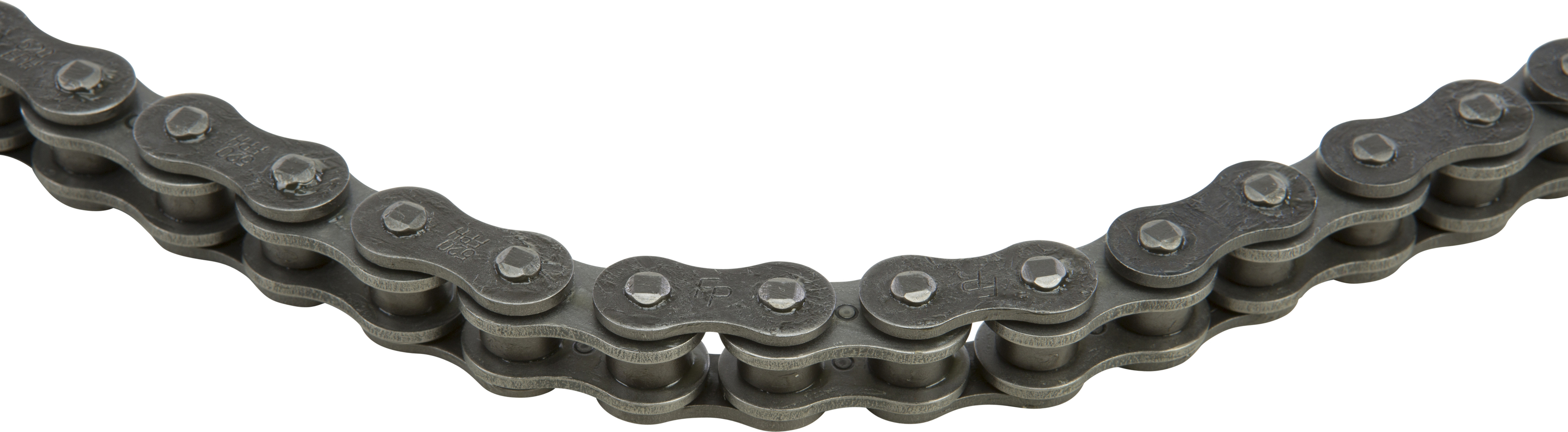 Heavy Duty Roller Chain 520 Pitch X 108 Links - Click Image to Close