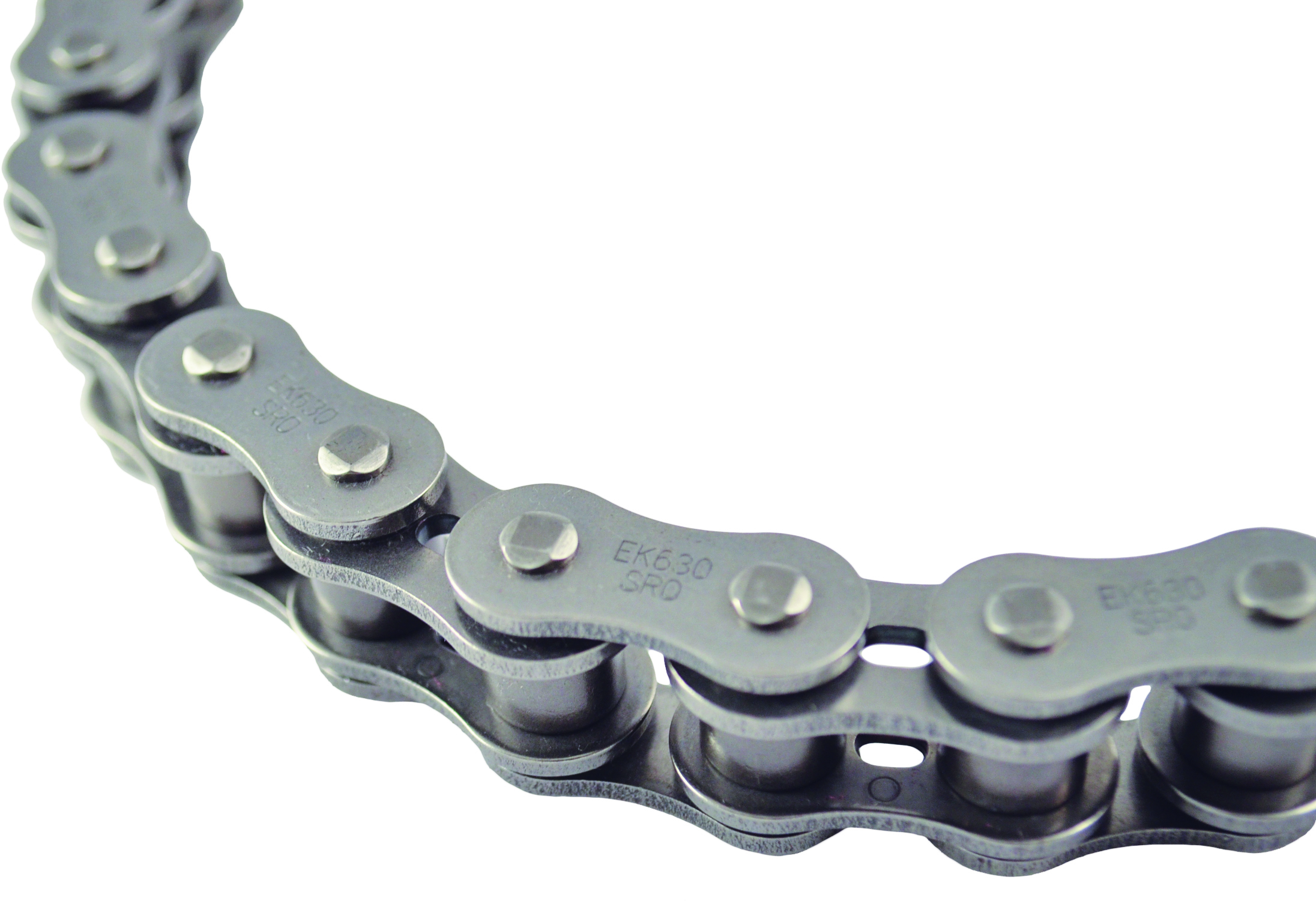 525X120 SROZ2 Chain - For 04-09 Aprilia RSV 1000 R - Click Image to Close