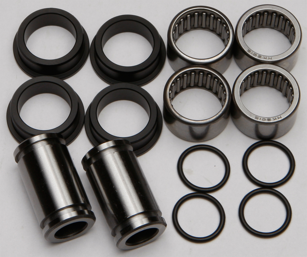 Swing Arm Bearing Kit - Click Image to Close