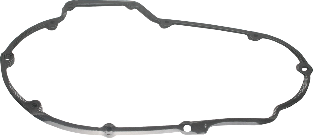 Primary Gasket 5/PK - For 77-90 Harley-Davidson XLH Sportster - Click Image to Close