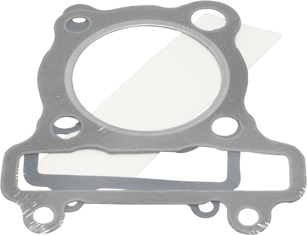 High Performance Top End Gasket Kit - Click Image to Close