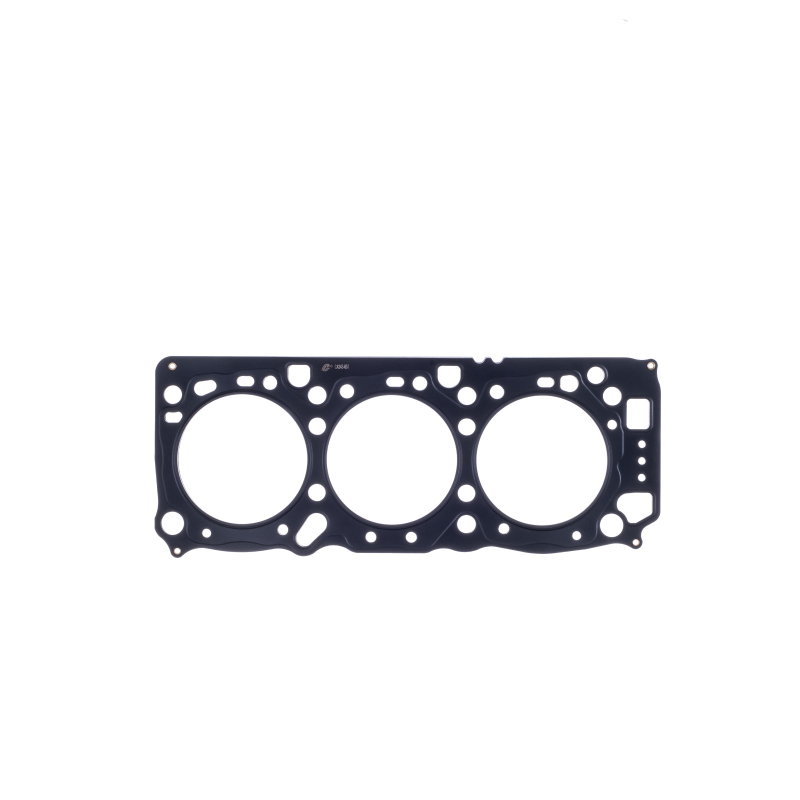 Mitsubishi 6G72/6G72D4 V-6 93mm .051 inch MLS Head Gasket Diamante/ 3000GT - Click Image to Close