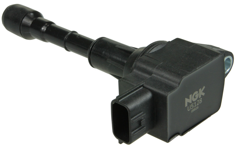 NGK COP Ignition Coil - For 2016-11 Nissan Quest - Click Image to Close