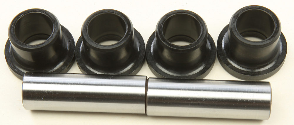 Front Lower A-Arm Bearing Kit - For 10-15 Arctic Cat Prowler550XT - Click Image to Close