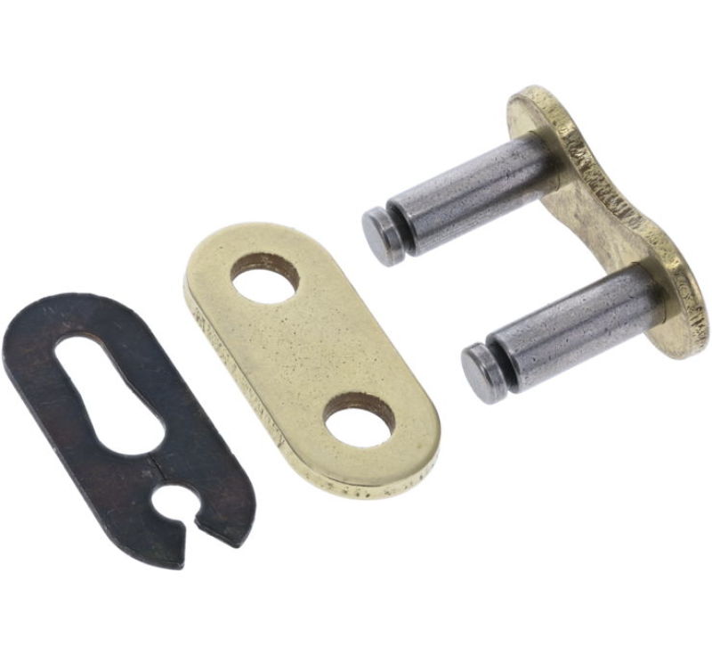 ProTaper 520MX Gold Series Master Link - Click Image to Close