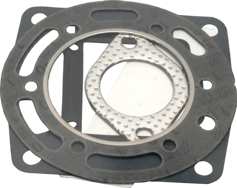 High Performance Top End Gasket Kit - Click Image to Close