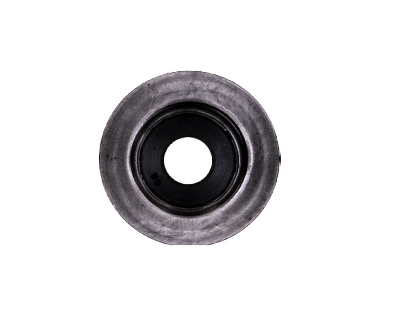 Hat Valve Stem Seal - For 03-08 Ford Powerstroke 6.0L - Click Image to Close