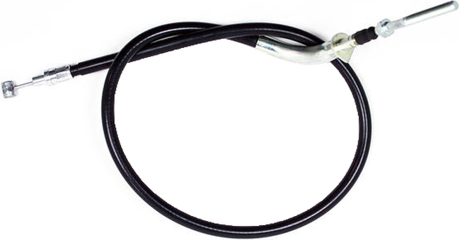 Replacement Front Brake Cables - Brake Cable Front Yam Atv Bkvn - Click Image to Close