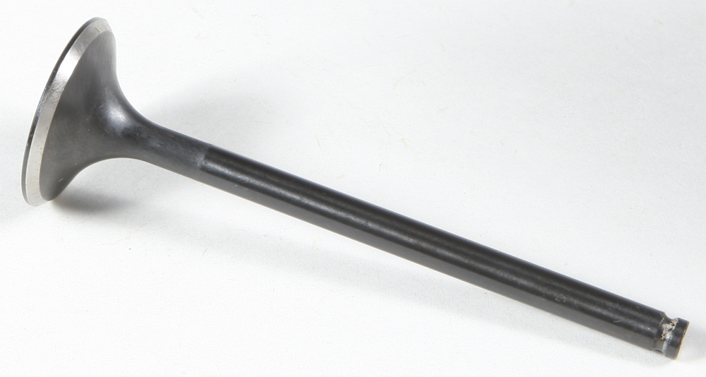 Black Diamond Exhaust Valve - Click Image to Close