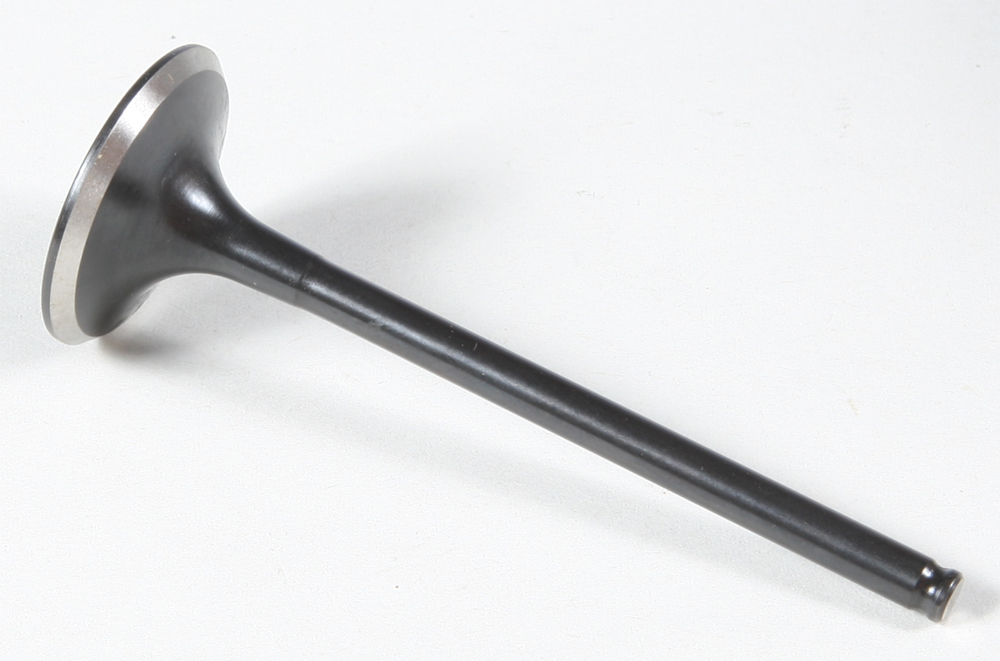 Black Diamond Exhaust Valve - Click Image to Close