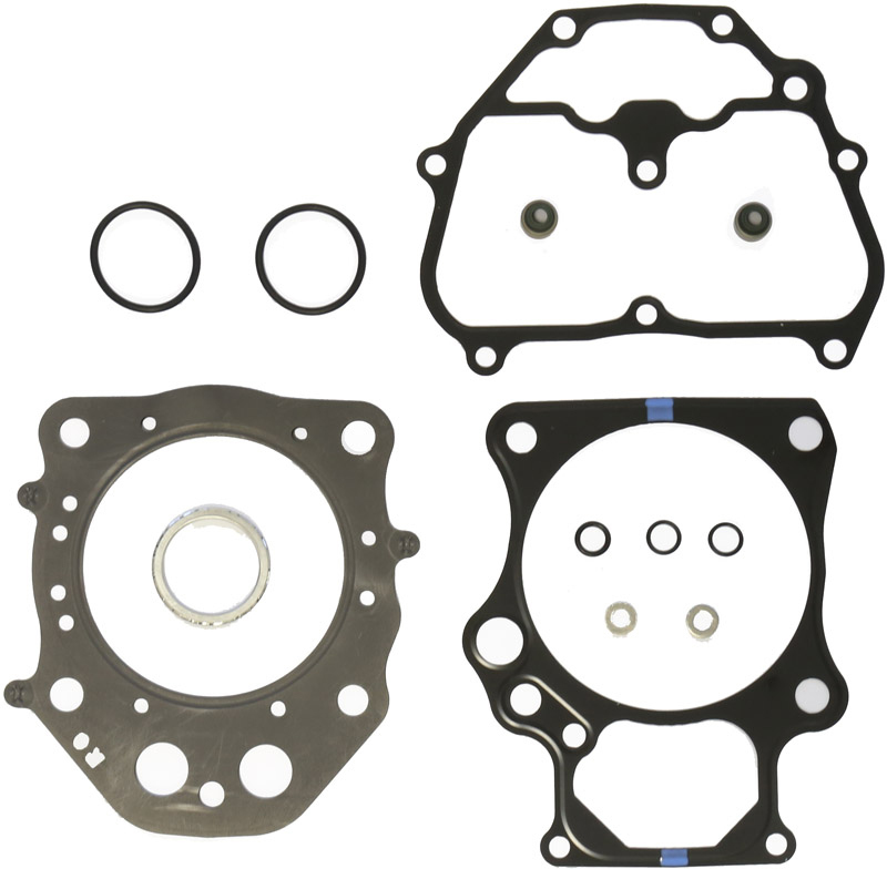 Top End Gasket Set - Click Image to Close