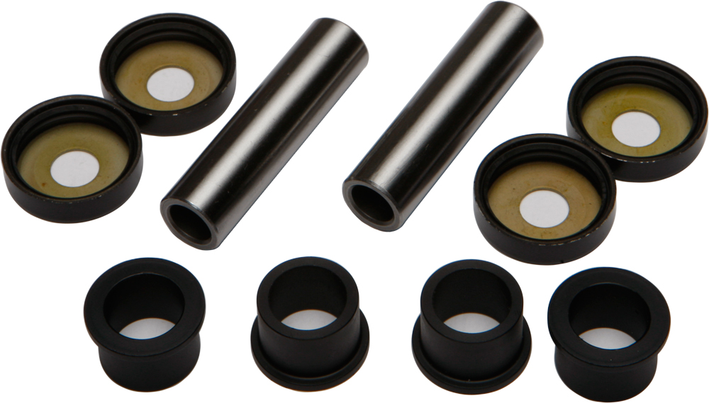 Front Lower A-Arm Bearing Kit - Click Image to Close