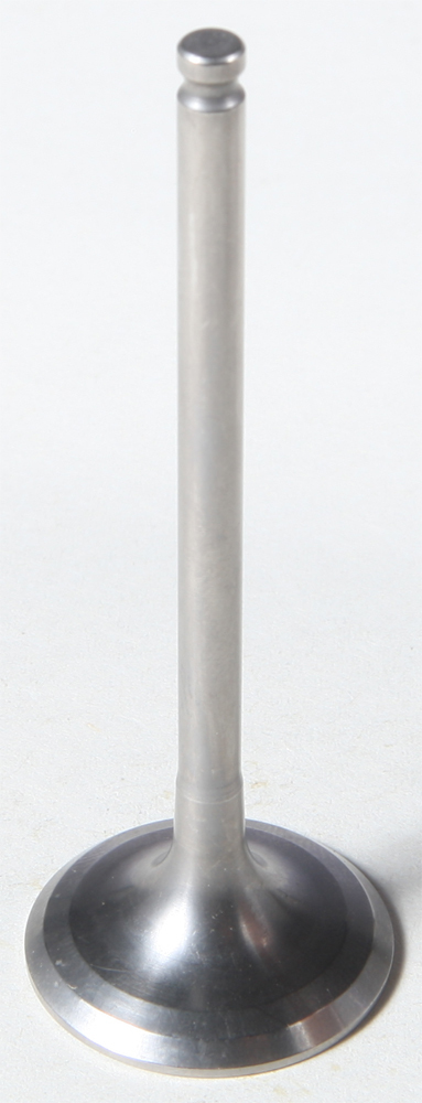 Titanium Intake Valve Replaces 5TA-12112-00-00 - For 03-15 Yamaha WR450F & 03-09 YZ450F - Click Image to Close