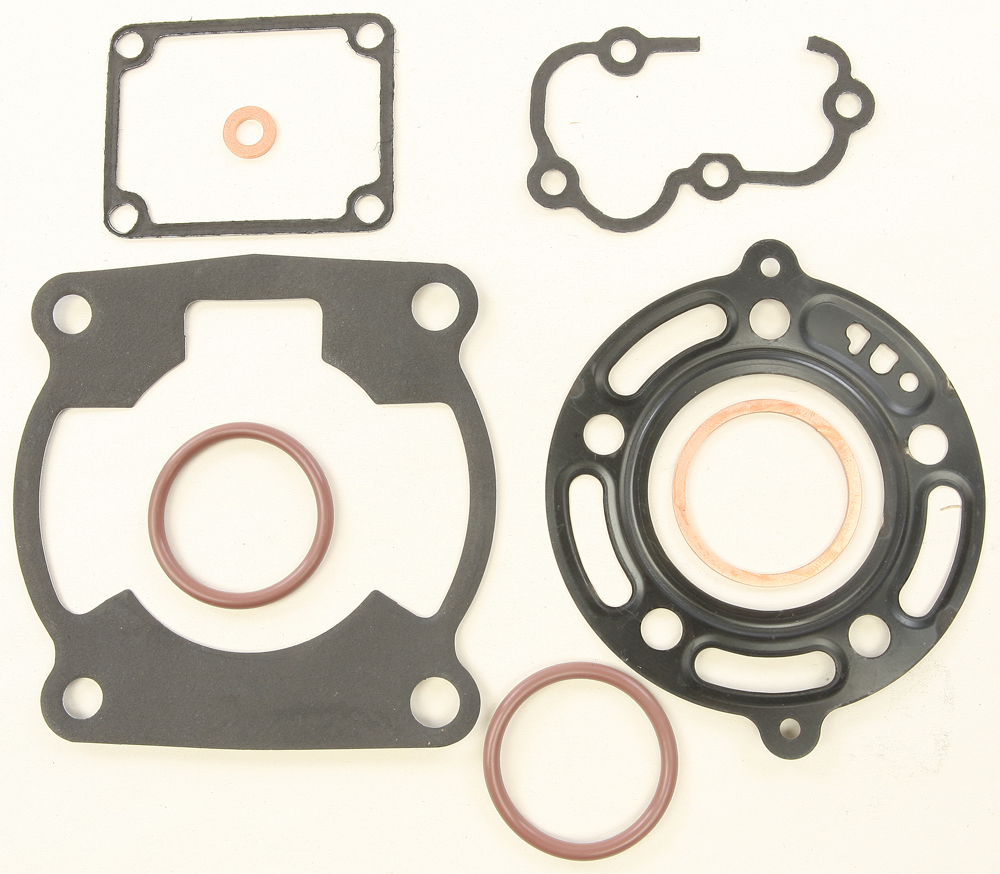 Top End EST Gasket Kit - For 14-16 Kawasaki KX85 - Click Image to Close