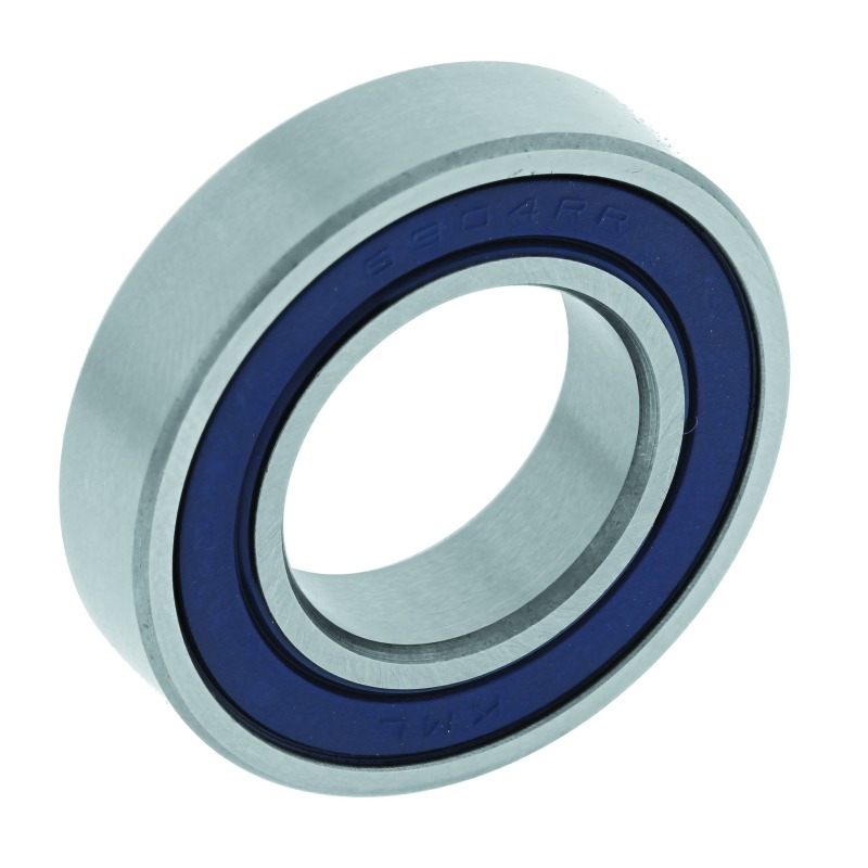 QuadBoss 69082Rs Bearing 40x62x12 - Click Image to Close