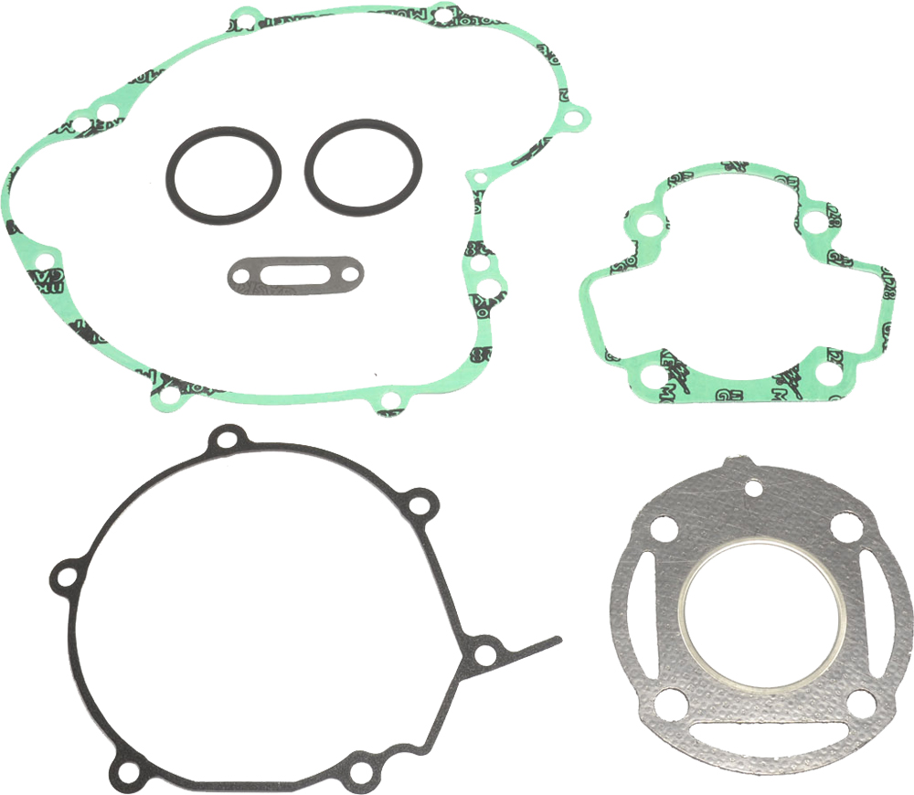 Complete Gasket Kit - For 83-85 Kawasaki KX80 - Click Image to Close