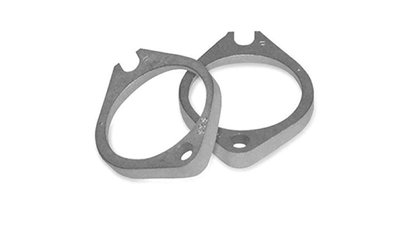 S&S Cycle 84-05 BT/86-06 XL Front Manifold Flange - Click Image to Close