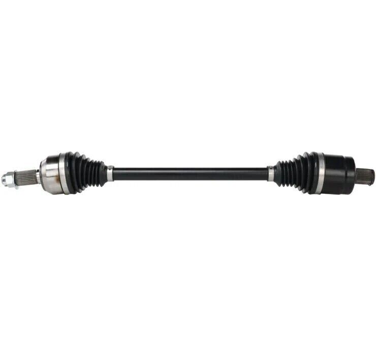 Hydra Axle- Polaris General 1000 17-21- Postion- Rear- Right/Left - Click Image to Close