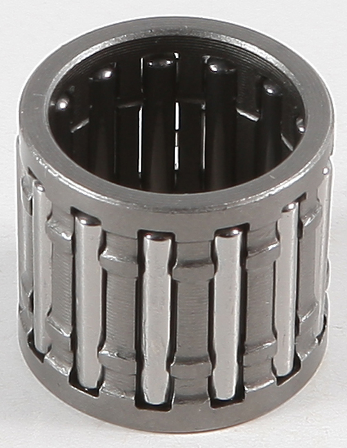 Piston Pin Needle Cage Bearing 14X18X16.2 - Click Image to Close