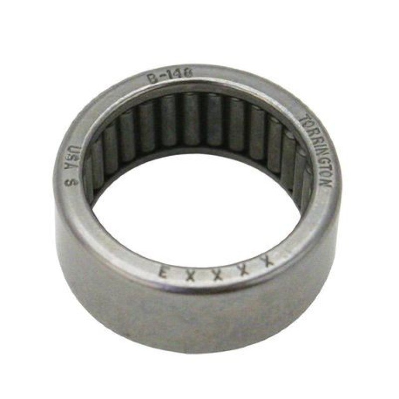 S&S Camshaft Inner Needle Bearing 99-06 BT - Click Image to Close