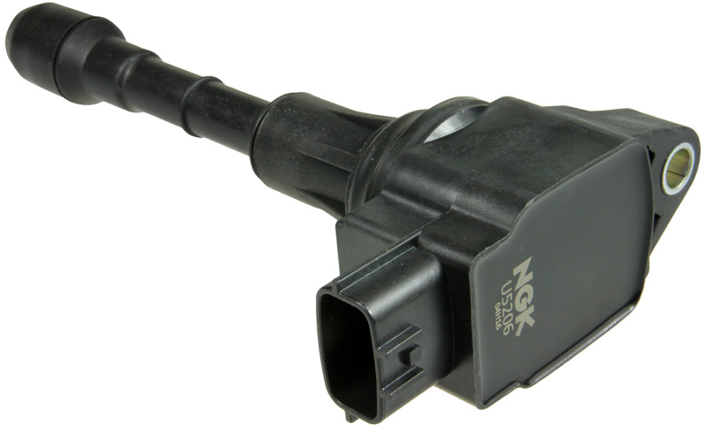 NGK COP Ignition Coil - For 2017-09 Nissan 370Z - Click Image to Close