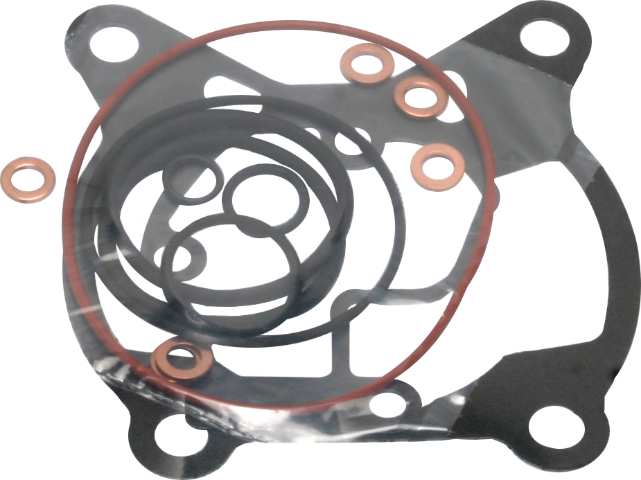 Top End Gasket Kit - For 13-16 KTM 85SX/S - Click Image to Close