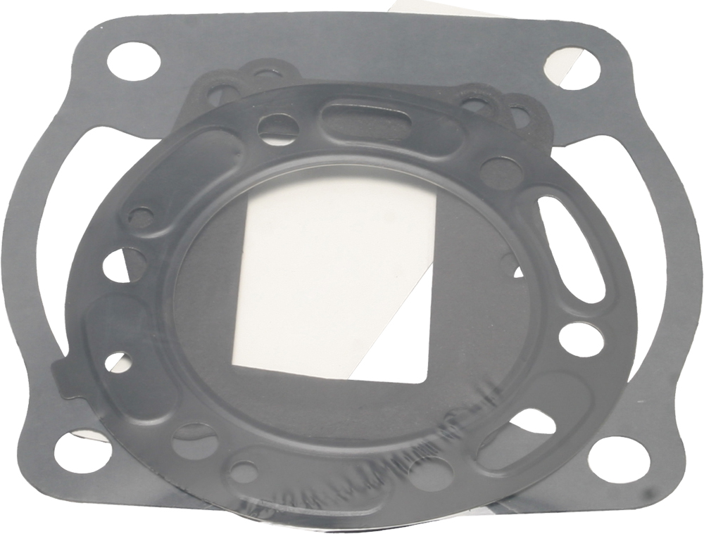 High Performance Top End Gasket Kit - For 86-89 Honda TRX250R - Click Image to Close